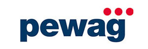 Pewag