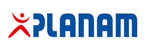 Planam