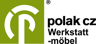 Polak