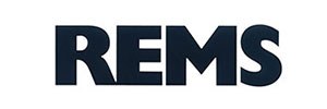 Rems