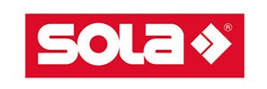 Sola