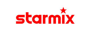 Starmix