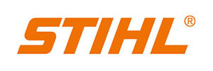 Stihl