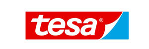Tesa