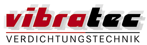 Vibratec