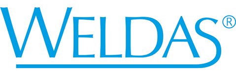 Weldas