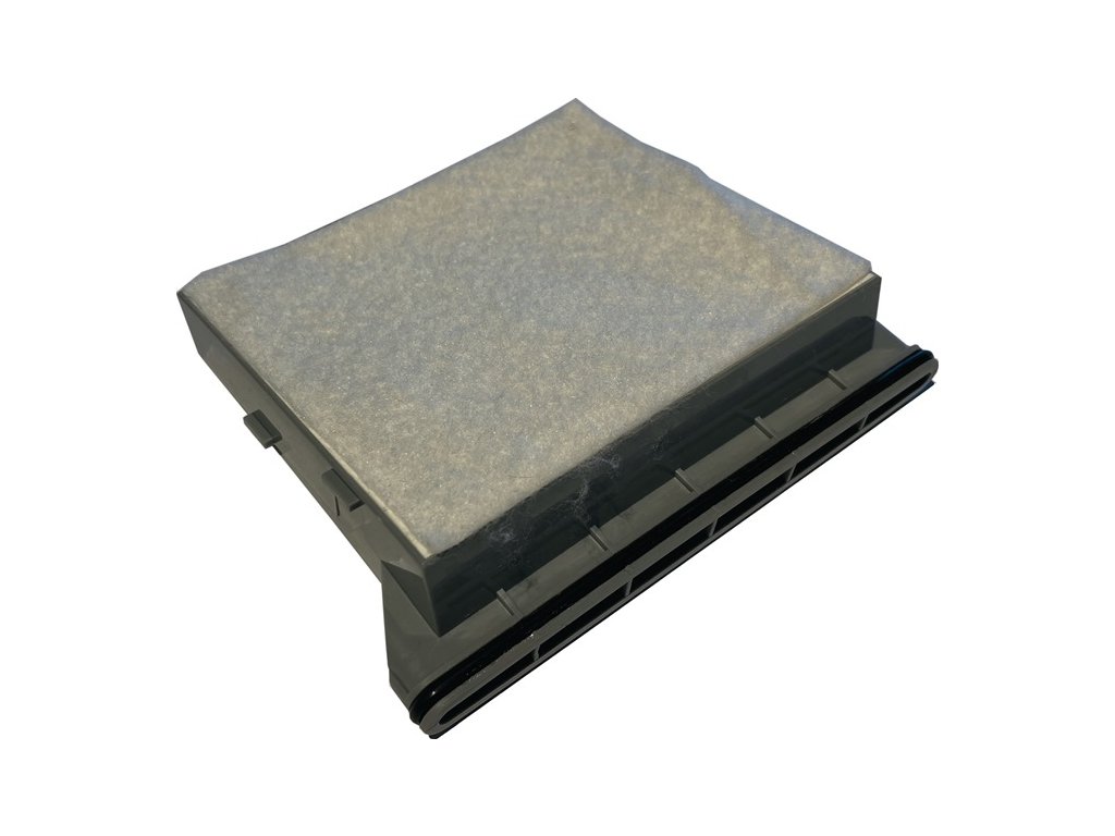 Časticový filter TH3 vhodný pre Swiss Air EN 12941 TH3 OPTREL (Farba vhodné pre swiss air, Veľkosť EN 12941 TH3)