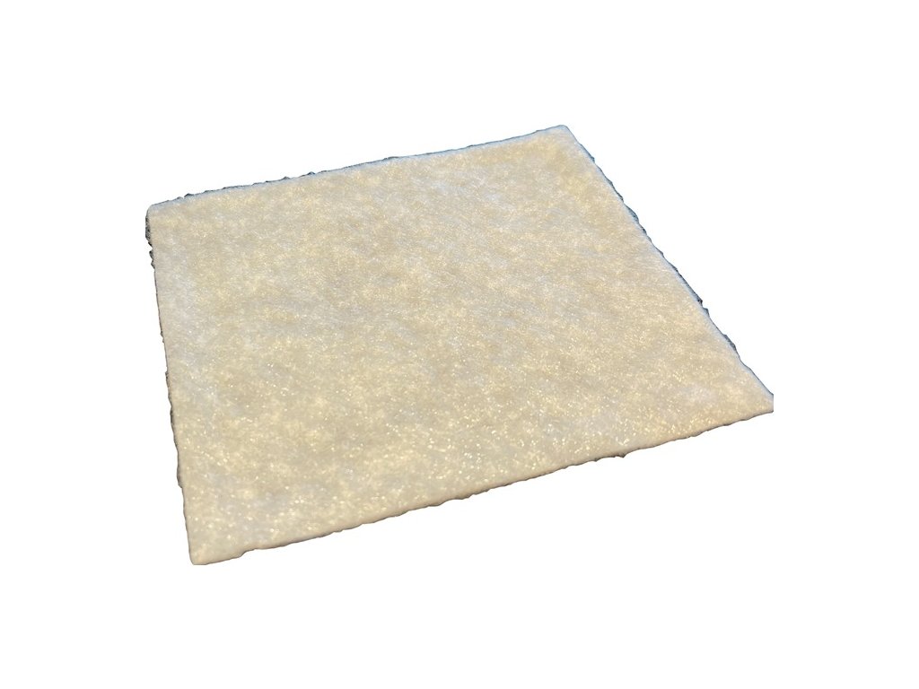 Predfilter vhodný pre švajčiarsky vzduch EN 12941 OPTREL (Farba vhodné pre swiss air, Veľkosť EN 12941)