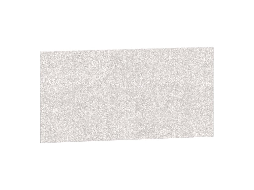 Predfilter pre respirátor s dúchadlom e3000X EN 12941 TH3 OPTREL (Farba pre respirátor s dúchadlom e3000X, Veľkosť EN 12941 TH3)