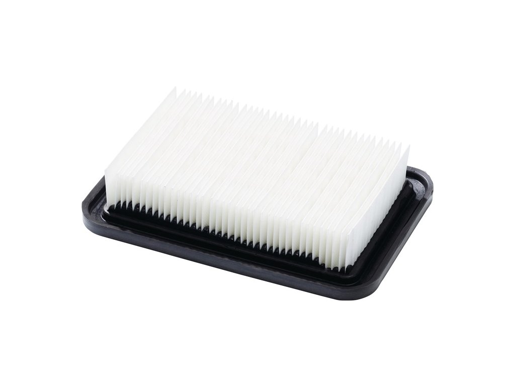 Plochý skladaný filter ATTIX 33 / 44 NILFISK (Farba ATTIX 33 / 44)