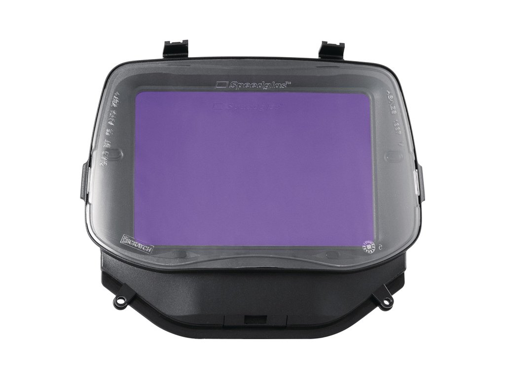 Automatický zvárací filter G05-01/03VC 610031 f.G5-01 + G5-03 DIN 5, 8-14 610031 SPEEDGLAS (Farba f.G5-01 + G5-03, Veľkosť DIN 5, 8-14 610031)