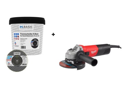 ART18296 sadaMilwaukee