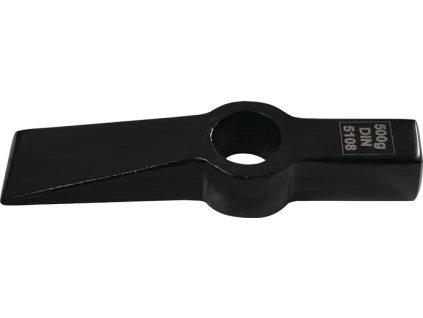 A 4000811339 01 NW all