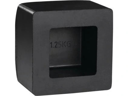 A 4000710025 01 NW all