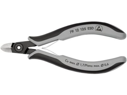 13271 60dc8b722366ba4e2084bc9fbcdfd055 all