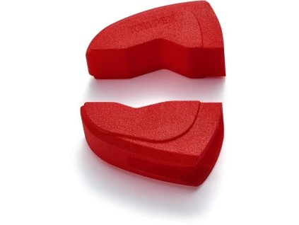 13271 43896dbb92ad9c5e3c981a8e4fecf24f all