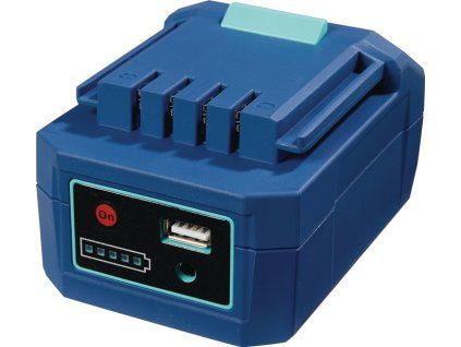 A 2000873356 01 NW all