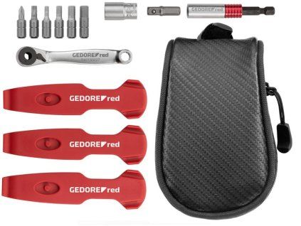 12536 12cf5bb3a8236b8404c210568b760f0b all