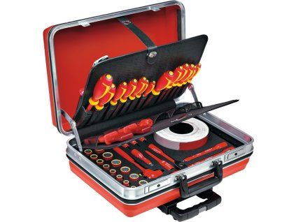 16120 ffd4e7e6dad84bc9e07943684bf26eb7 all