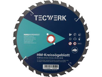 A 2000814949 01 NW all