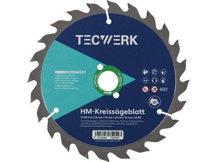 A 2000814952 01 NW all