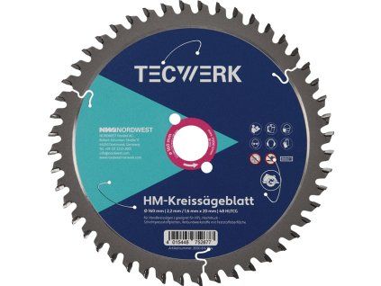 A 2000814964 01 NW all