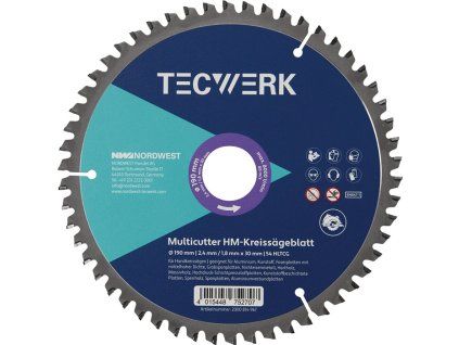 A 2000814967 01 NW all