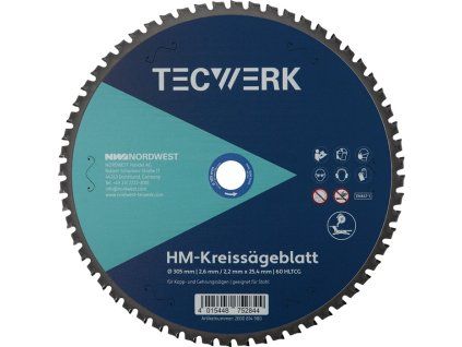 A 2000814980 01 NW all