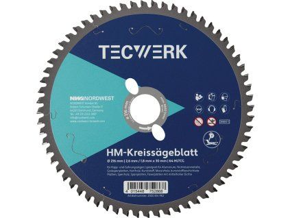 A 2000814982 01 NW all