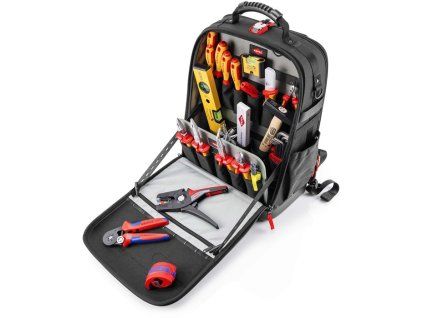 13271 baec46239462b7a5ed1ac4bbf2c13aa9 all