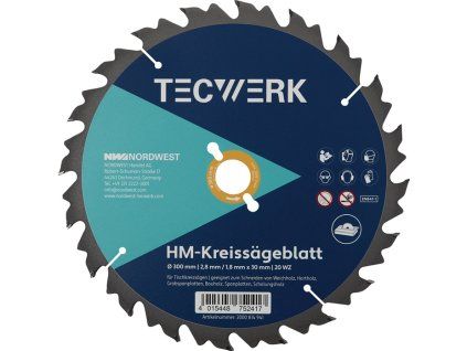 A 2000814941 01 NW all