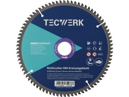 A 2000814970 01 NW all