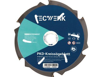 A 2000814987 01 NW all