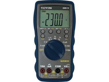 A 2000828844 01 NW all