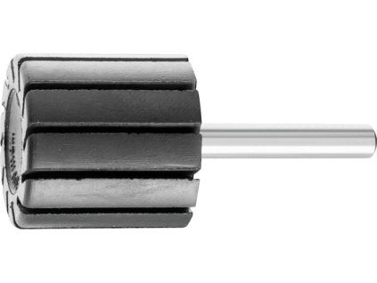 14822 7c90ba4f83db22676a3904e98eafaee4 all