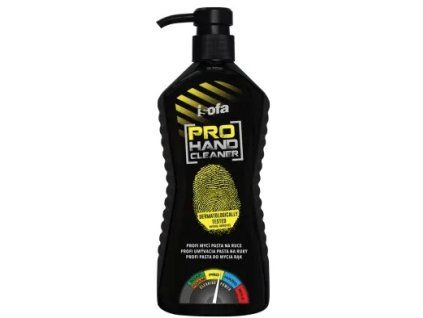ISOFA PRO X
