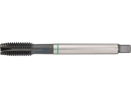 Strojový závitník DIN 374B UNIVERZÁLNY MF16x1,5 mm HSS-Co vap. (Farba MF16x1,5 mm, Veľkosť HSS-Co vap.)