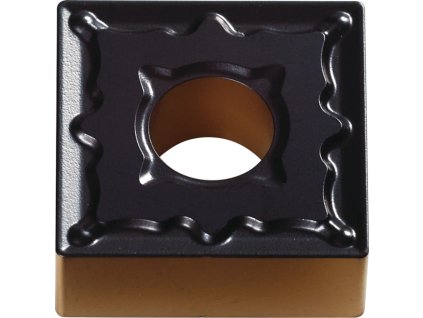 Vymeniteľná doštička  SNMG120408-M UNI  (Farba SNMG120408-M UNI)