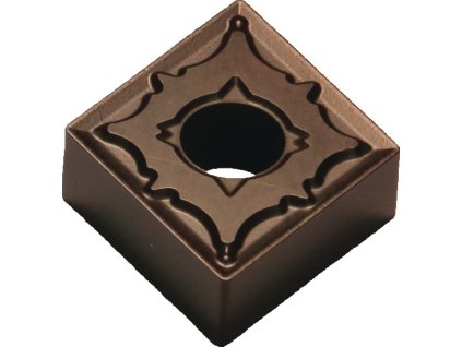 Vymeniteľná doštička  CNMG120404-R UNI  (Farba CNMG120404-R UNI)