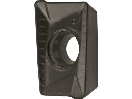 Vymeniteľná doštička  APKT100305PDER-M KNH10  (Farba APKT100305PDER-M KNH10)