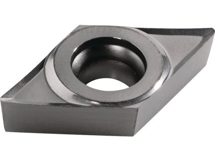 Vymeniteľná doštička  DCGT11T304-AL UNI10  (Farba DCGT11T304-AL UNI10)