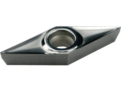 Vymeniteľná doštička  VCGT110302-AL N20  (Farba VCGT110302-AL N20)