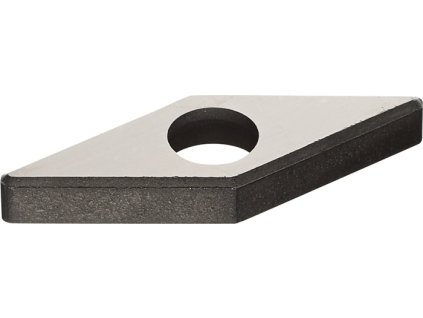 Podpera  A-MPMV 16  (Farba A-MPMV 16)