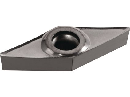 Vymeniteľná doštička  VCGT110302-AL UNI10  (Farba VCGT110302-AL UNI10)