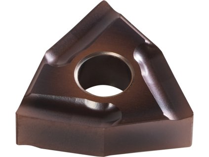 Vymeniteľná doštička  WNMG080408R-HP UNI35 vpravo (Farba WNMG080408R-HP UNI35, Veľkosť vpravo)