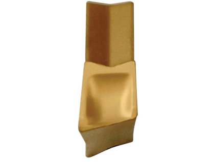 Rezná vložka  GFR 4.10-0.20R8-M2  (Farba GFR 4.10-0.20R8-M2)