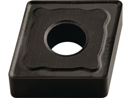 Vymeniteľná doštička  CNMG120408-MV VA35  (Farba CNMG120408-MV VA35)