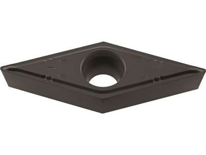 Vymeniteľná doštička  VBMT160404-M PMK30  (Farba VBMT160404-M PMK30)