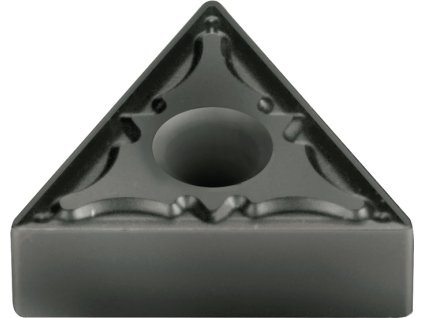 Vymeniteľná doštička  TNMG160408-M PMK30  (Farba TNMG160408-M PMK30)