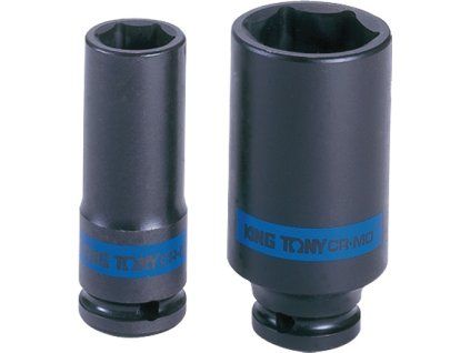 02FBB285[1]